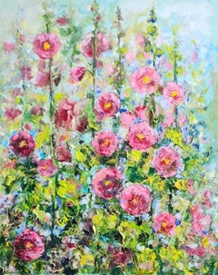 "Malva