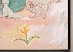 Balnéarische Gebiete