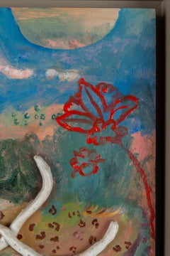 Impressions méridionales