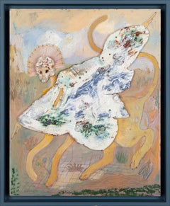 Sculptures