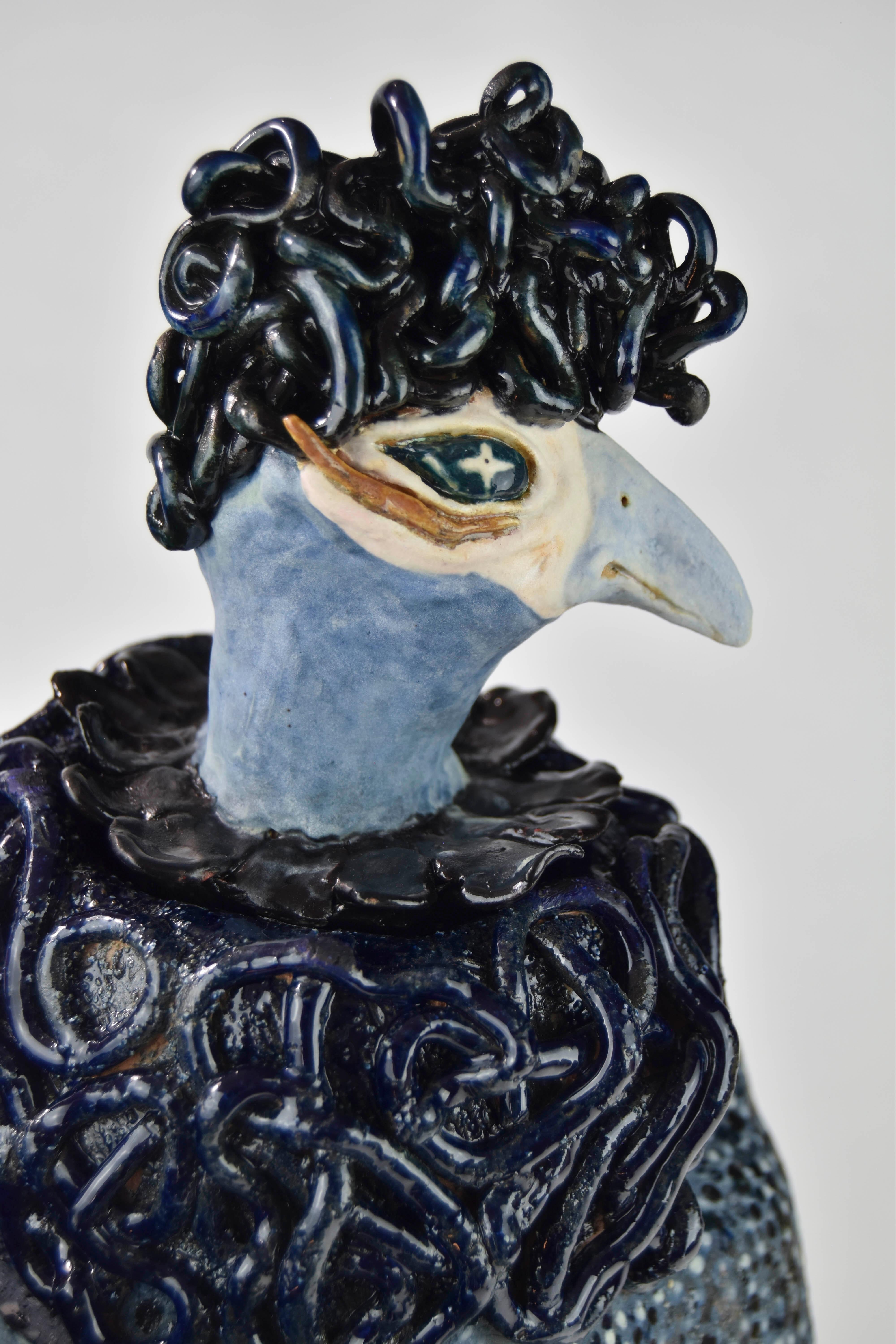 Cosmic Egg Scenario For Sale 1