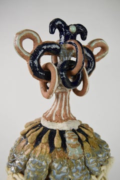 Western Spaghetti Pony