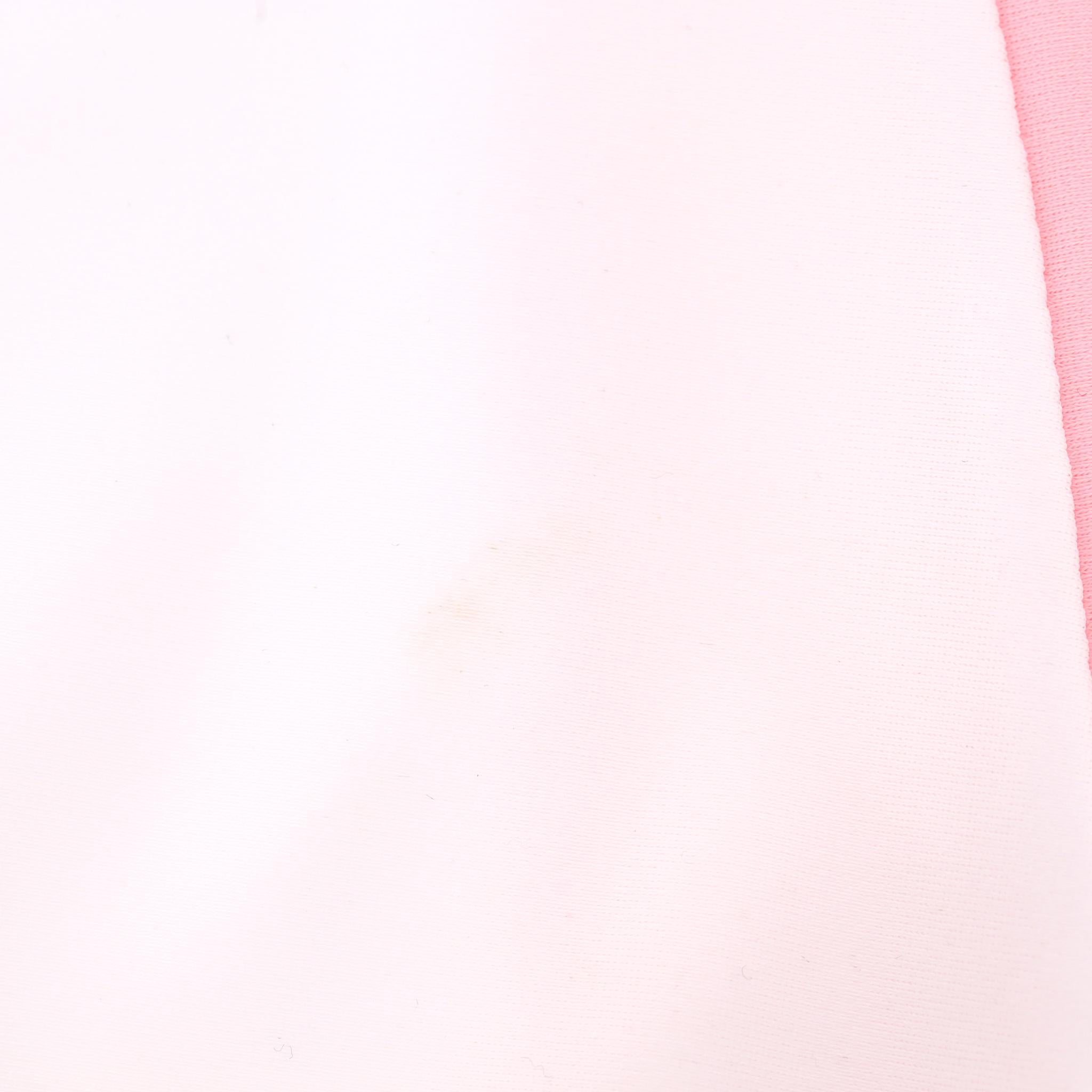 Alexandra Miro Bandeau-Badeanzug im Angebot 4