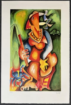 Can this be real From the my journey collection - 1999