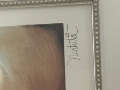 “Open up your Quiet Heart”