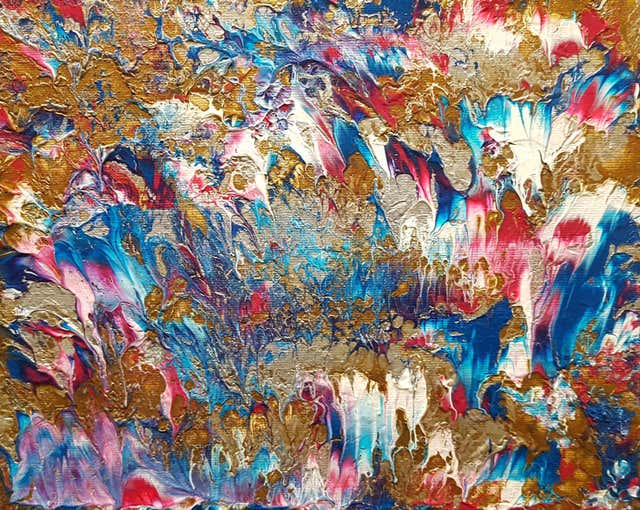 Alexandra Romano Art 158 For Sale at 1stDibs alexandra romano