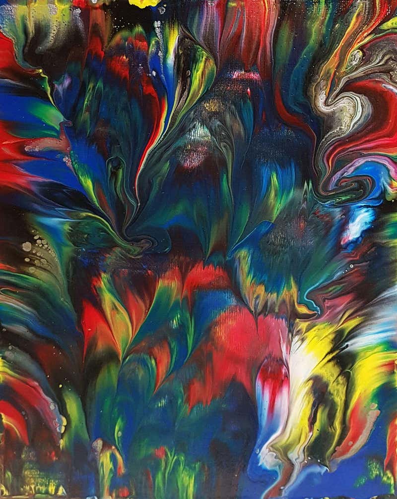 Alexandra Romano Art 158 For Sale at 1stDibs alexandra romano