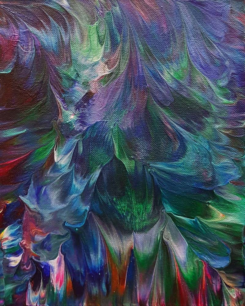 Alexandra Romano Art 158 For Sale at 1stDibs alexandra romano