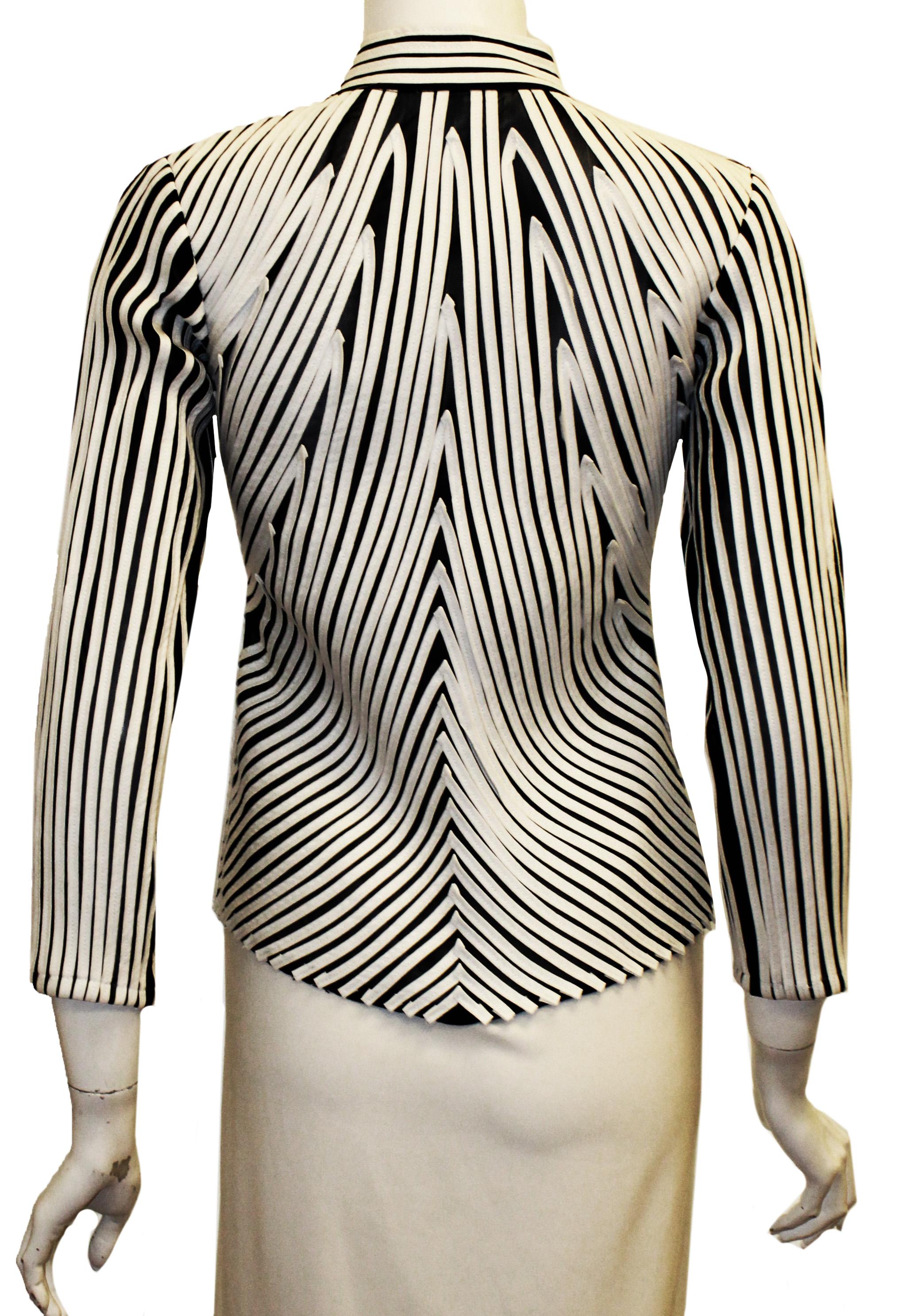 alexandra rosati clothing