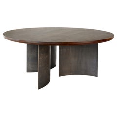 Dining Room Tables