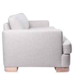Alexandra Sofa