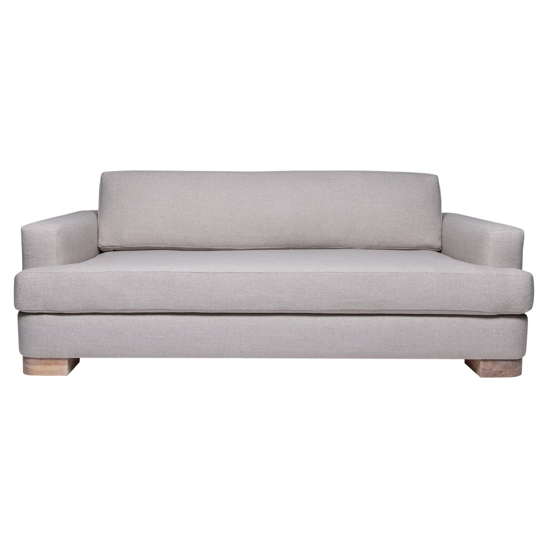 Alexandra Sofa For Sale