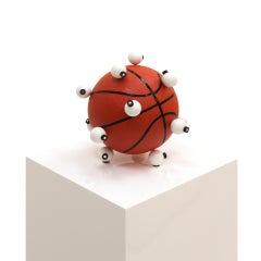 Sculture astratte