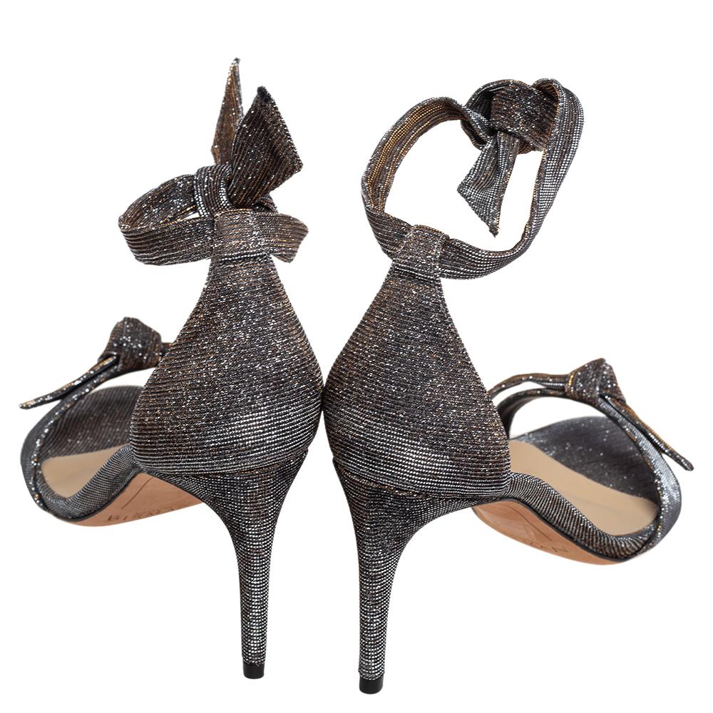 jimmy choo jax crystal-embellished satin platform sandals