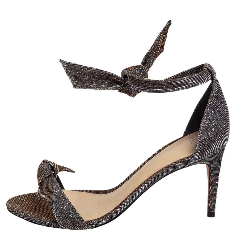 Alexandre birman sale shoes hot sale