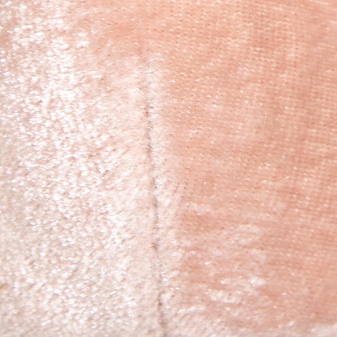 Alexandre Birman Sandales à talons en velours rose Taille IT 37 Pour femmes en vente