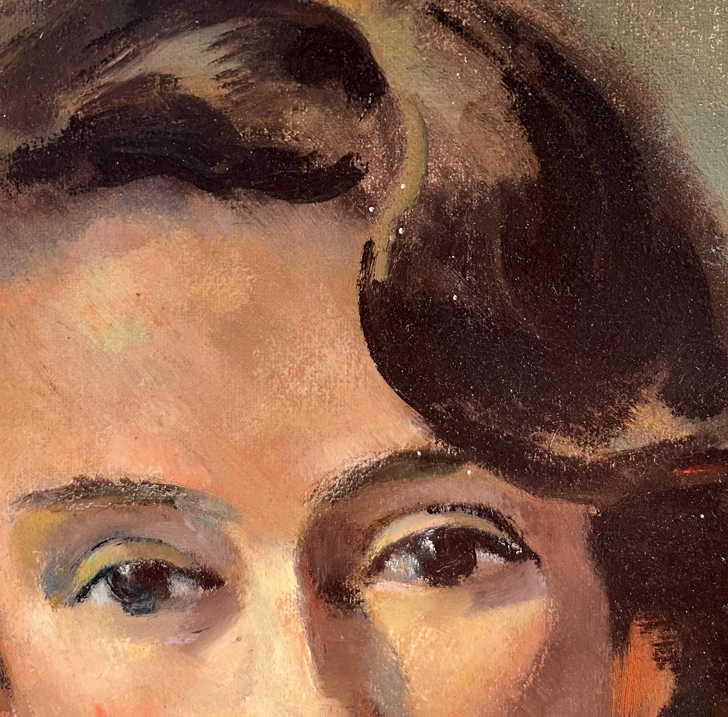Alexandre de Spengler (1893-1973) è stato un pittore e incisore svizzero attivo a Ginevra e Parigi.
È noto per i suoi paesaggi terrestri e marini, oltre che per i suoi dipinti di figura e di genere. 
Le opere di De Spengler sono state presentate in