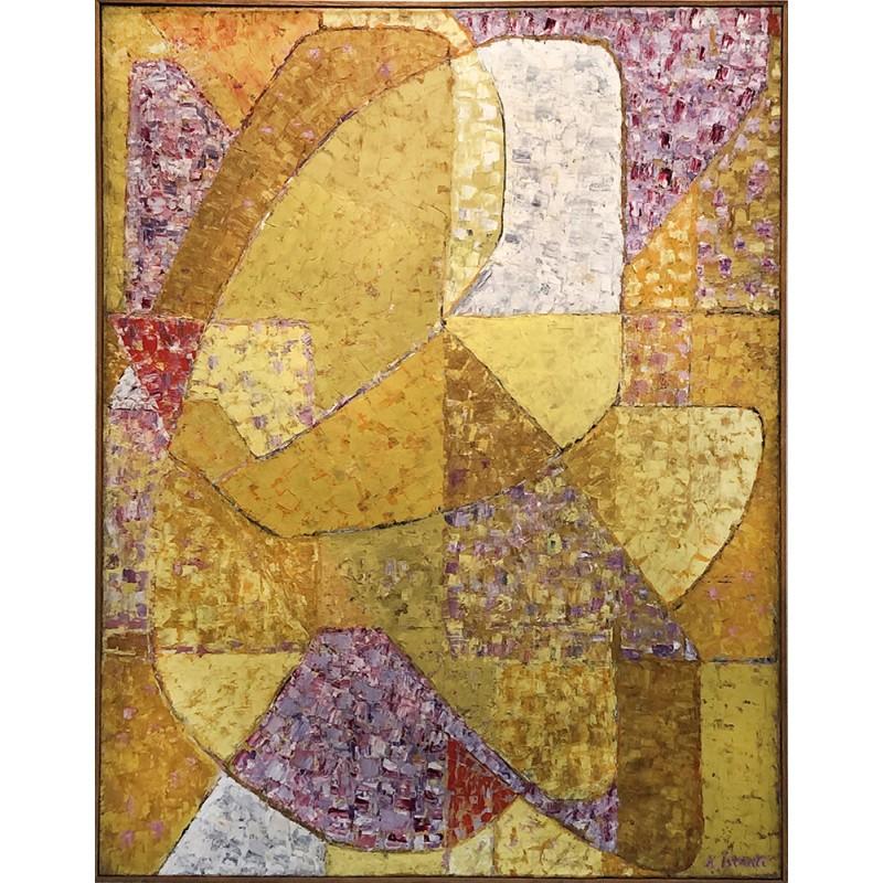 Composition abstraite