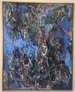 Composition abstraite