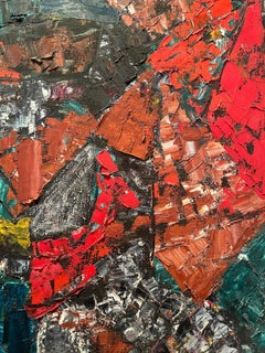Composition