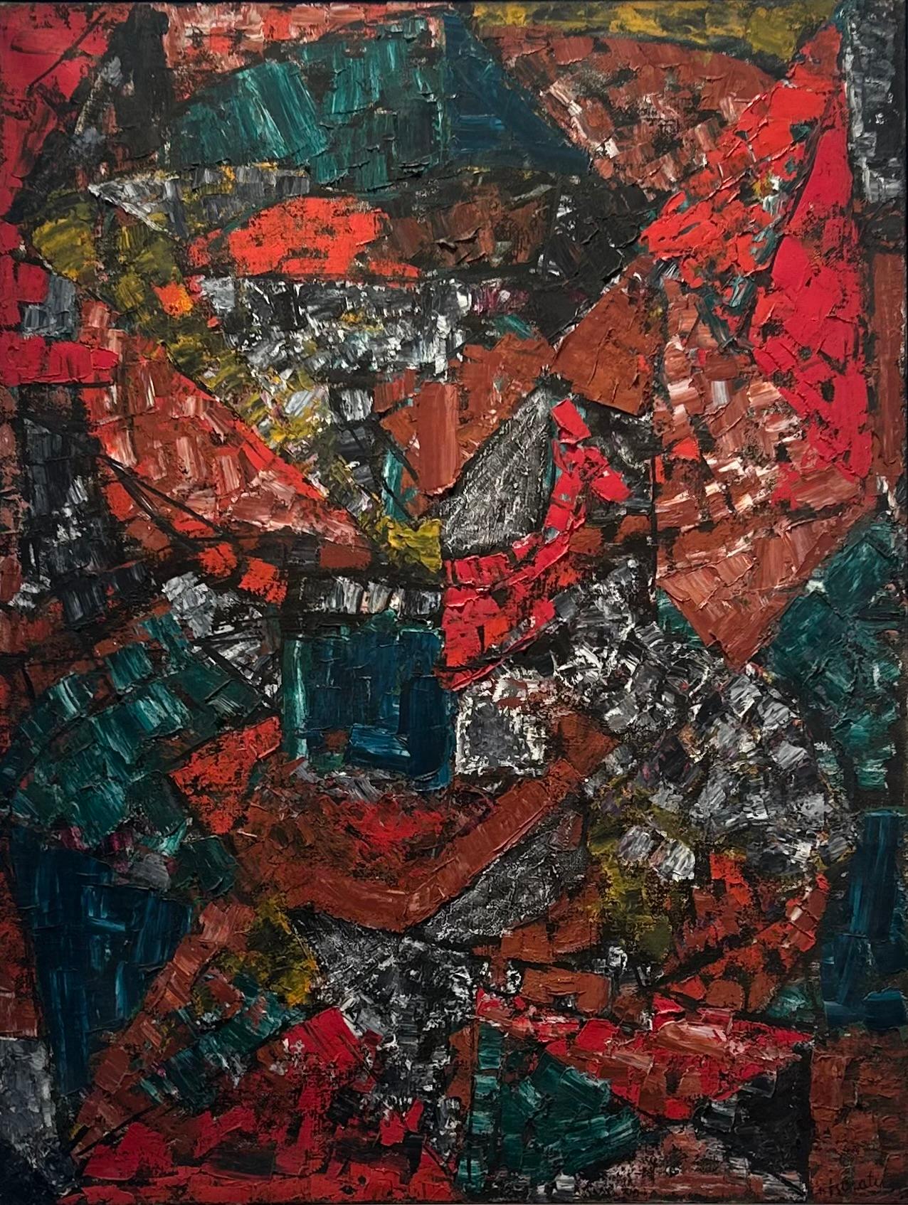 Composition