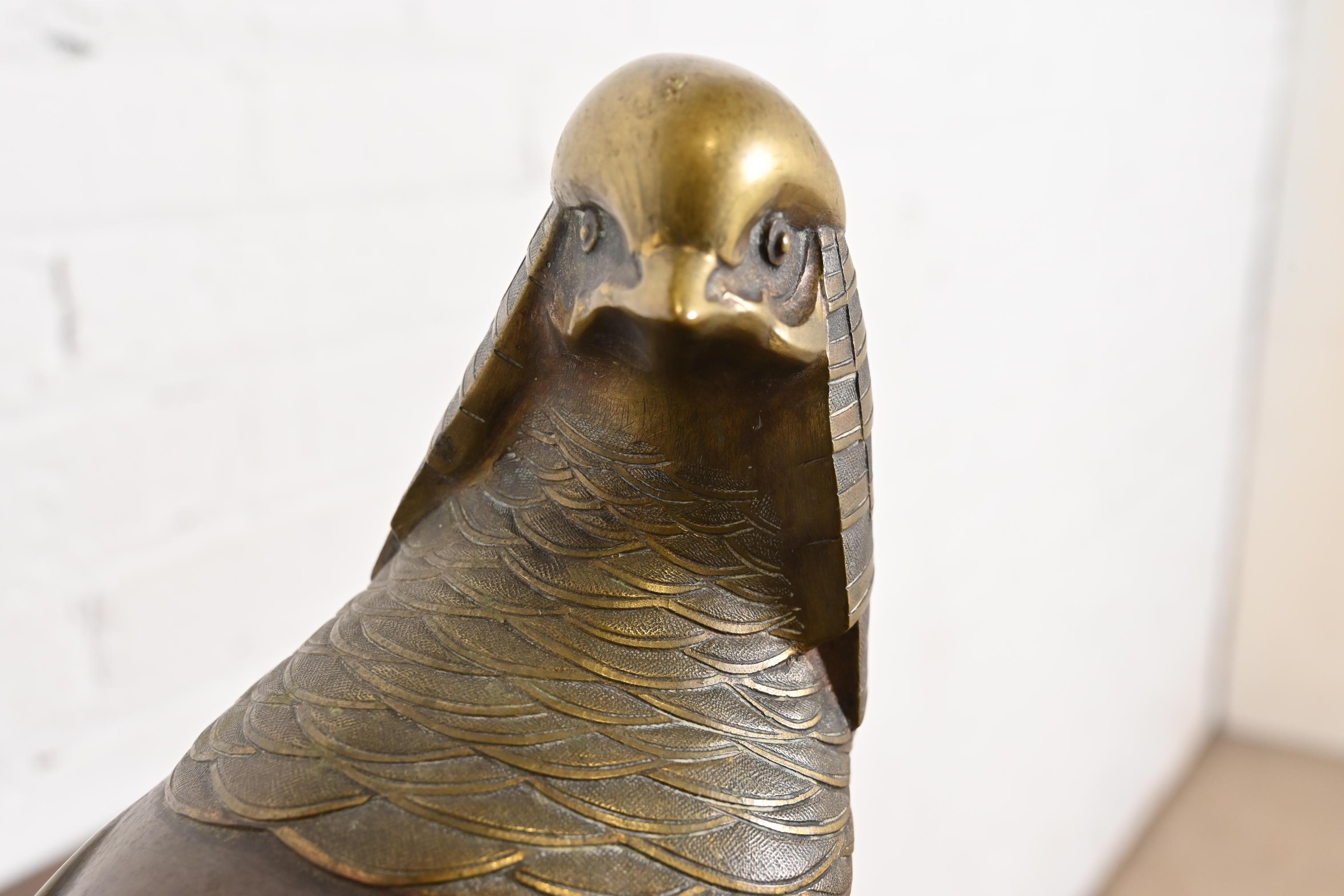 Alexandre Kéléty Art Deco 