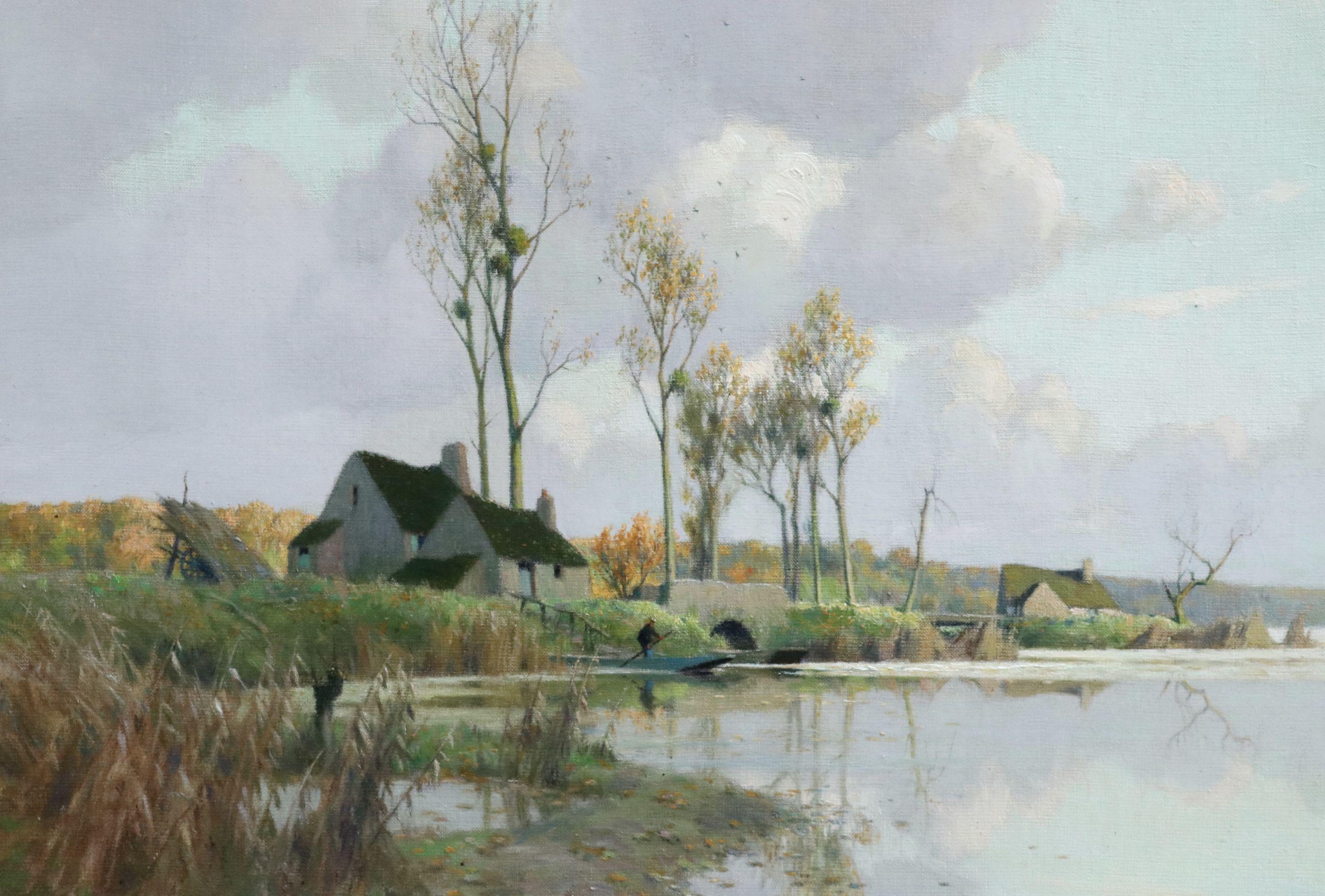 alexandre louis jacob