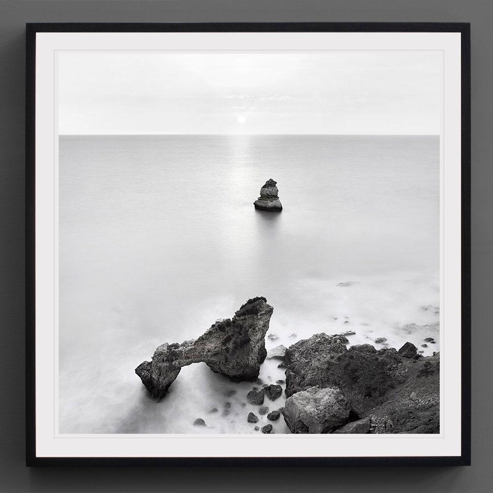 Algarve I, Portugal - Photograph de Alexandre Manuel