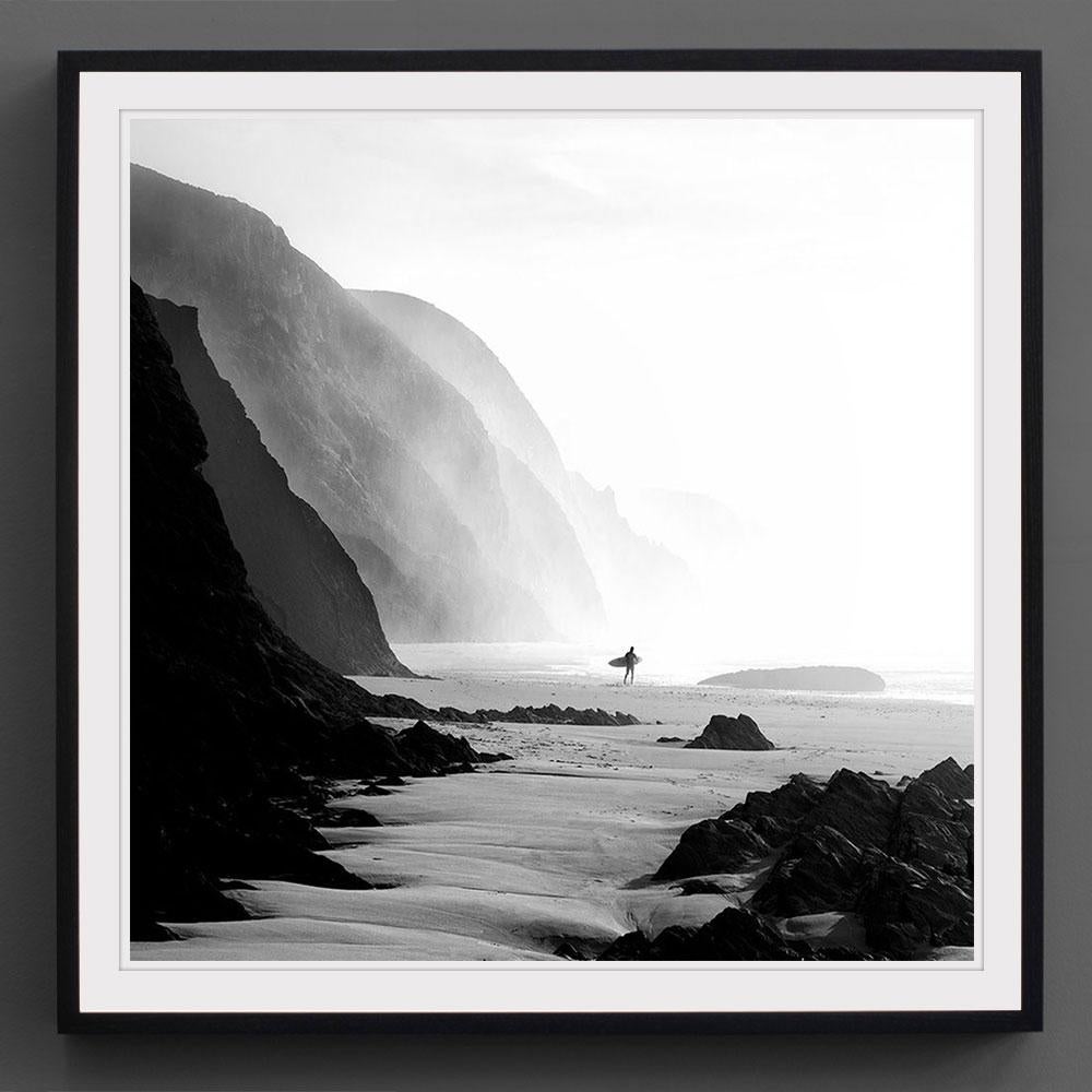 Algarve II, Portugal - Photograph de Alexandre Manuel