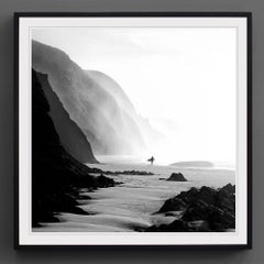 Algarve II, Portogallo