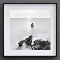 Landscape Photography
