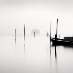 Alexandre Manuel - Enter the Quantum 3, Thailand Enter the Quantum 3, Thailand