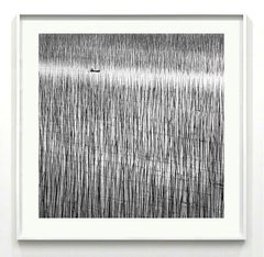 Lost in Abstraction 2, China