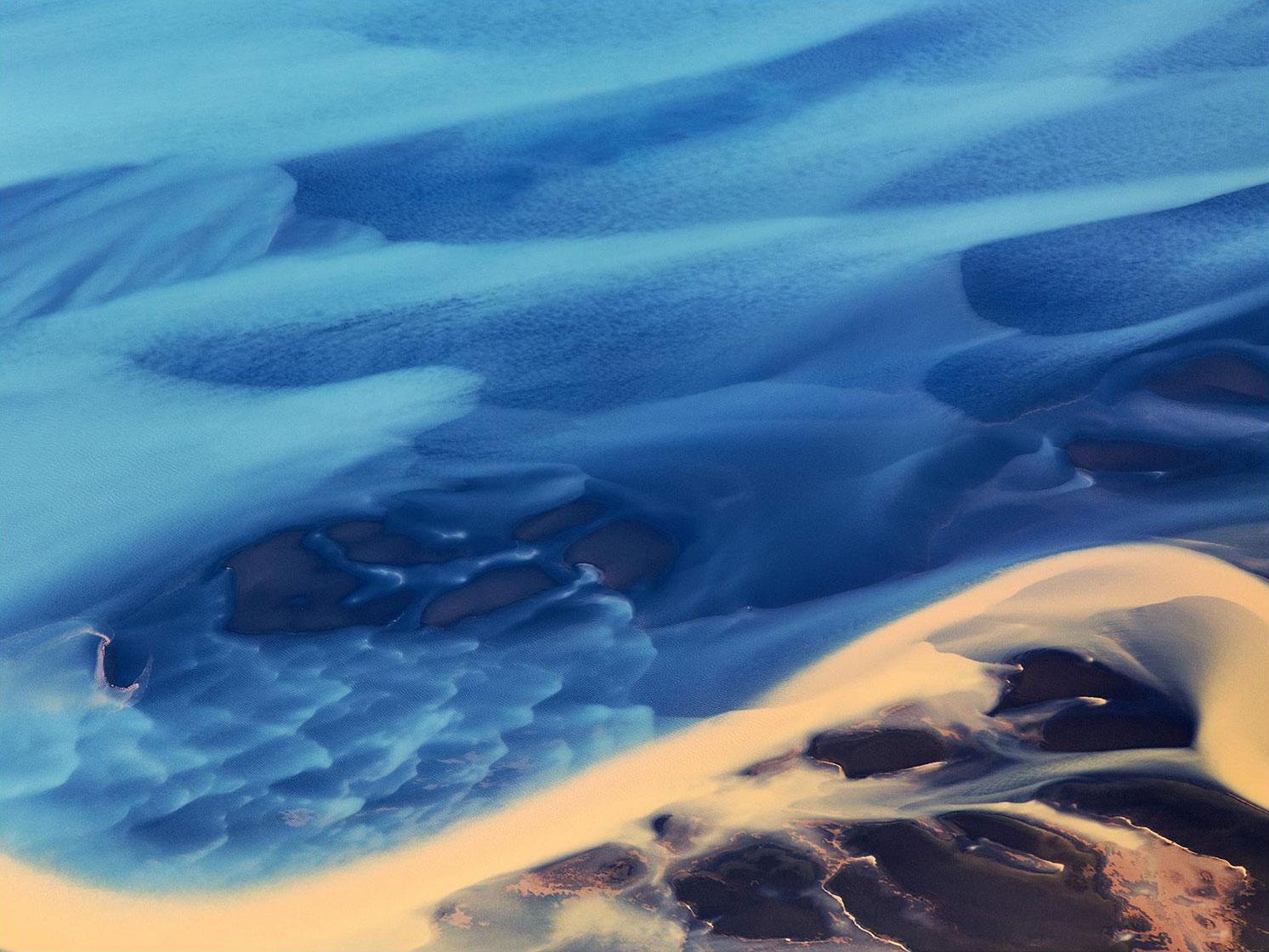 Horizontal Photographies - Paysage