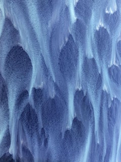 ORGANIC LANDSCAPES 4 par Alexandre Manuel (Photographie aérienne)