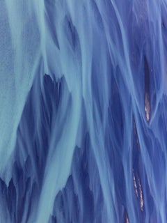 ORGANIC LANDSCAPES 8 by Alexandre Manuel (Aerial Photography)