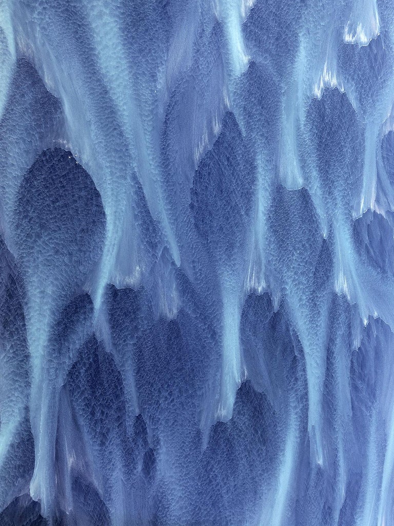 Alexandre Manuel - Organic Landscapes IV For Sale at 1stDibs