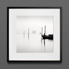 Thailand III, Archival Print, 2018 (20x20in)