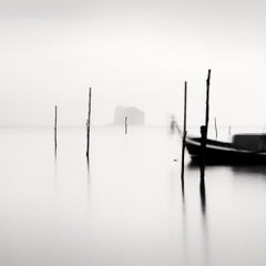 Thailand III, Archival Print, 2018 (20x20in)