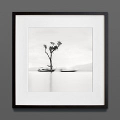 Thailand IV, Archival Print, 2018 (20x20in)
