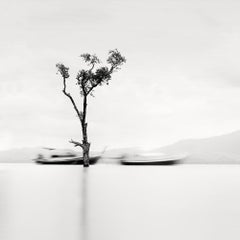 Thailand IV, Archival Print, 2018 (20x20in)