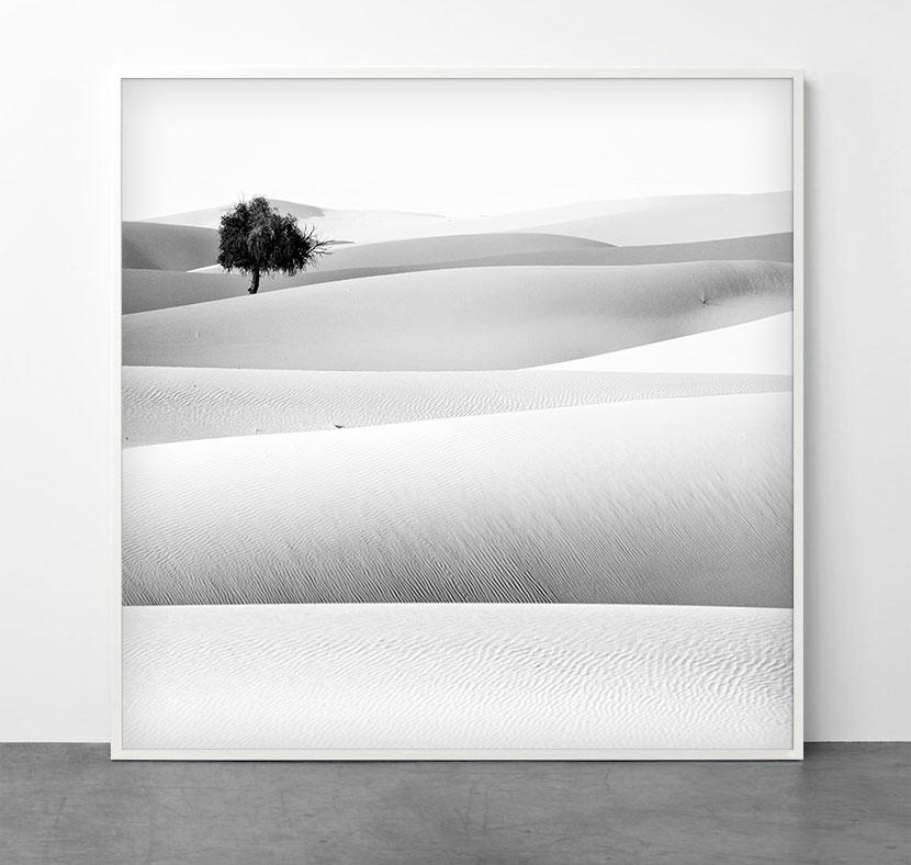 EAU II - Photograph de Alexandre Manuel