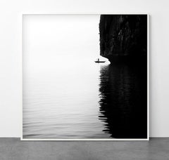 Vietnam I, Anthropomorphis