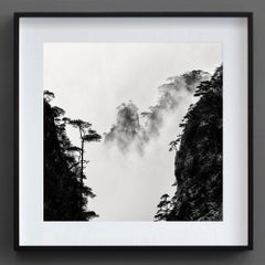 Landscape Photography
