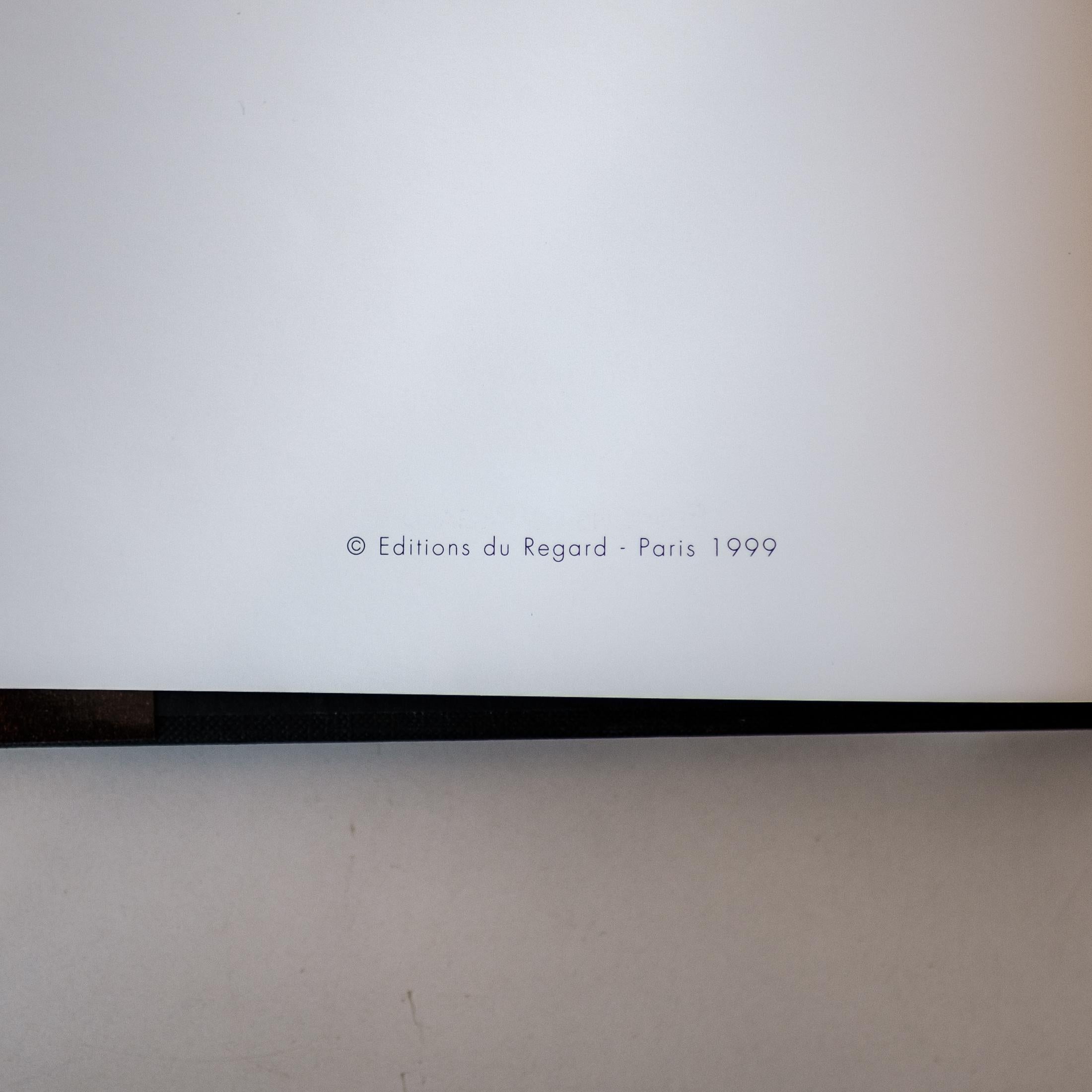 Première édition du livre Alexandre Noll Bon état à San Diego, CA