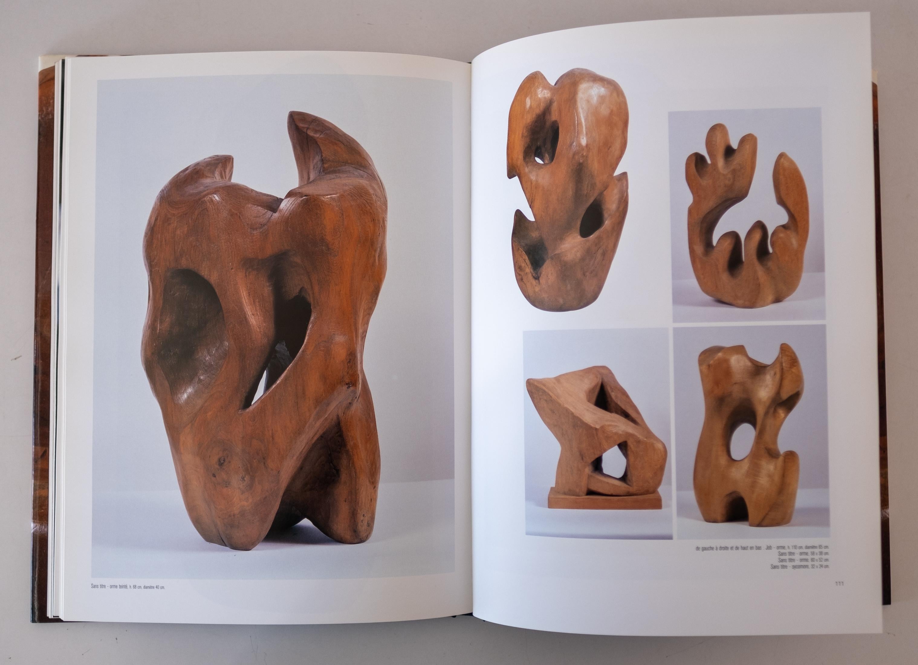 Papier Première édition du livre Alexandre Noll