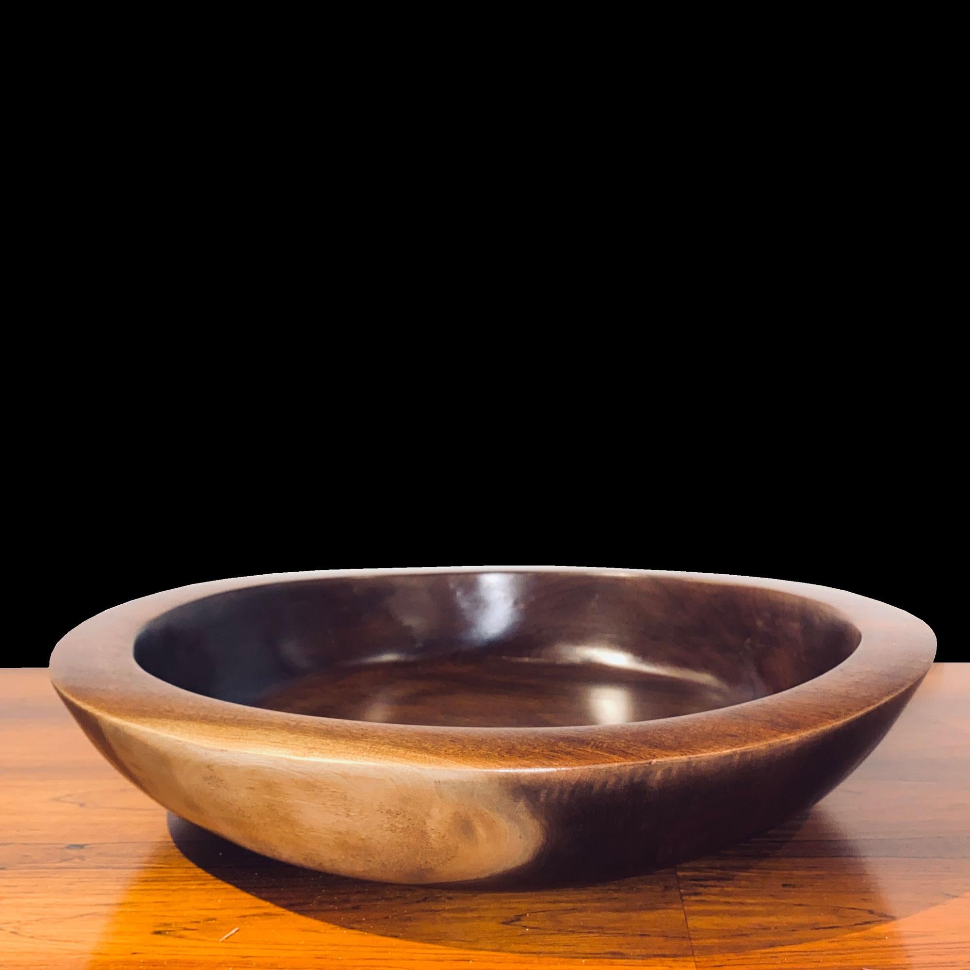 Mid-Century moderno Alexandre Noll in vendita