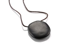 Alexandre Noll Pendant