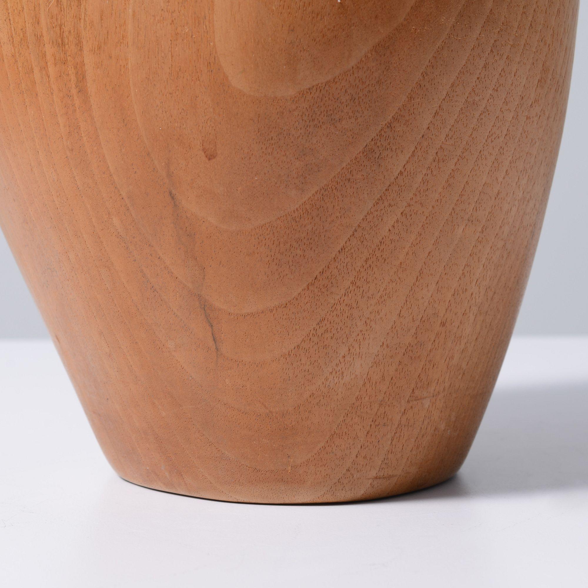 Alexandre Noll Pitcher For Sale 5