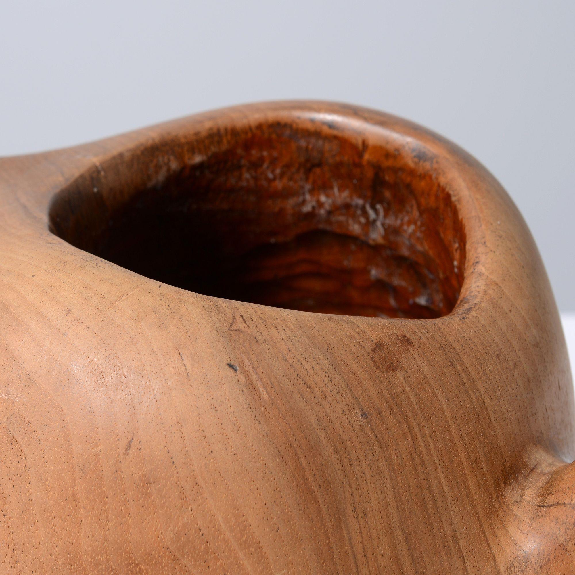 French Alexandre Noll Pitcher For Sale